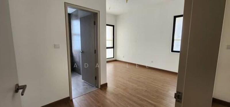Service Residence for Sale at Lucentia Residences - Adam Lee - Interior - PropertyGuru.com.my