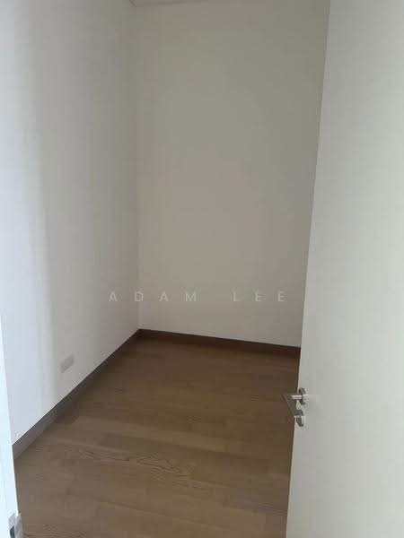 Service Residence for Sale at Lucentia Residences - Adam Lee - Interior - PropertyGuru.com.my