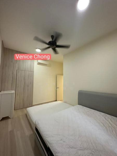 Condominium for Rent at Imperial Residences - Venice Chong - PropertyGuru.com.my