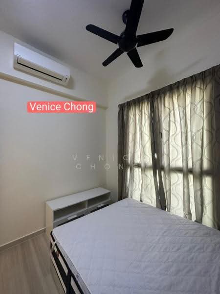 Condominium for Rent at Imperial Residences - Venice Chong - PropertyGuru.com.my