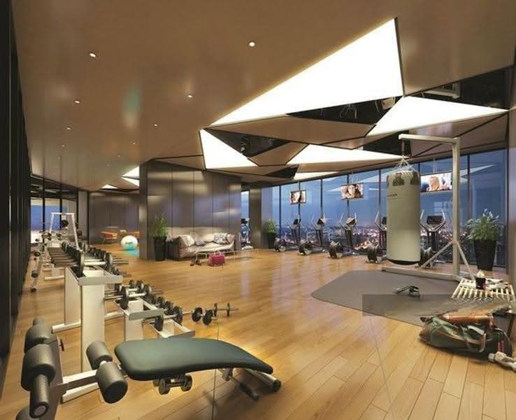 Service Residence for Sale at Eco Sky - Adam Lee - PropertyGuru.com.my