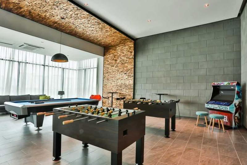 Condominium for Sale at GenKL - Adam Lee - PropertyGuru.com.my