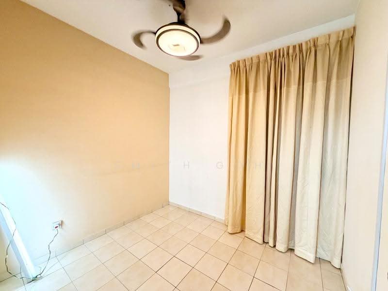Pangsapuri untuk Dijual di Indah Court Apartment - Smith Goh - PropertyGuru.com.my