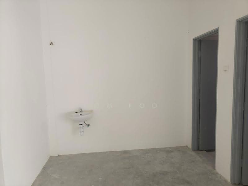 Kedai / Pejabat untuk Disewa di (Bukit Sentosa 2) Seksyen Bs2 (Serendah) - Tom Foo - Interior - PropertyGuru.com.my
