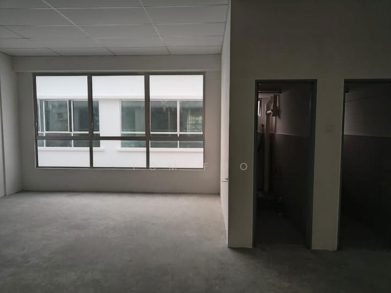 Kedai / Pejabat untuk Disewa di (Bukit Sentosa 2) Seksyen Bs2 (Serendah) - Tom Foo - Interior - PropertyGuru.com.my