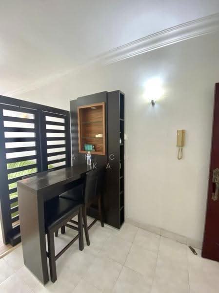 Condominium for Rent at Gurney Park Condominium - Gan Chun Kai - Interior - PropertyGuru.com.my