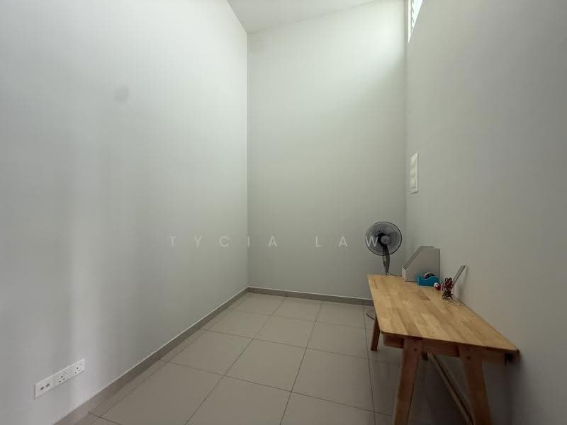 Rumah Teres 2-Tingkat untuk Dijual di Skudai (Johor) - Tycia Law - Interior - PropertyGuru.com.my
