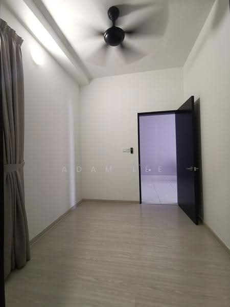 Condominium for Sale at The Havre Bukit Jalil - Adam Lee - Interior - PropertyGuru.com.my