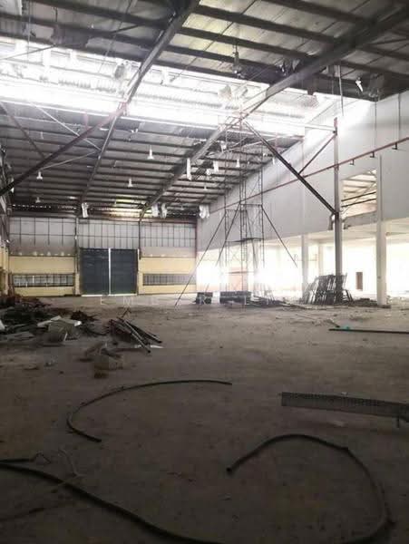 Factory for Sale in Ulu Tiram (Johor) - Ember Lim - Interior - PropertyGuru.com.my