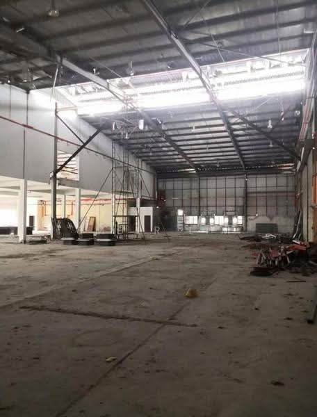 Factory for Sale in Ulu Tiram (Johor) - Ember Lim - Interior - PropertyGuru.com.my