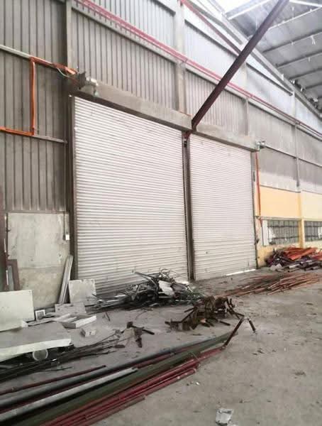 Factory for Sale in Ulu Tiram (Johor) - Ember Lim - Exterior - PropertyGuru.com.my