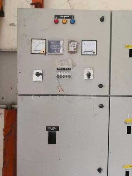 Factory for Sale in Ulu Tiram (Johor) - Ember Lim - PropertyGuru.com.my