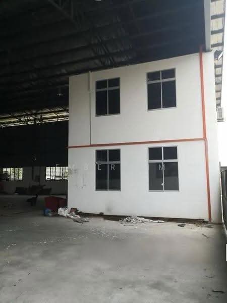 Factory for Sale in Ulu Tiram (Johor) - Ember Lim - Exterior - PropertyGuru.com.my