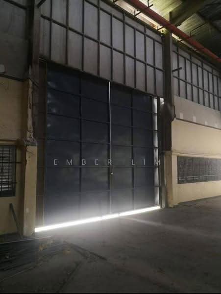 Factory for Sale in Ulu Tiram (Johor) - Ember Lim - Exterior - PropertyGuru.com.my
