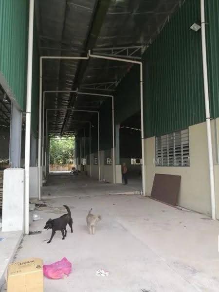 Factory for Sale in Ulu Tiram (Johor) - Ember Lim - Exterior - PropertyGuru.com.my