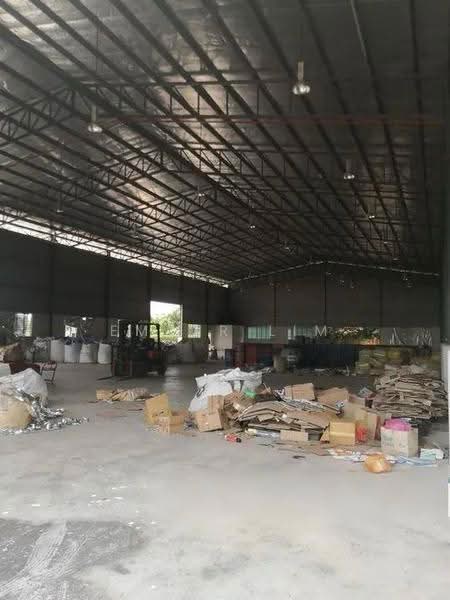 Factory for Sale in Ulu Tiram (Johor) - Ember Lim - PropertyGuru.com.my