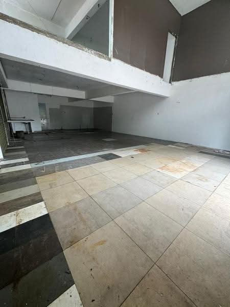 Kedai untuk Disewa di Taman Puchong Perdana (Puchong) - Jessica Hoe - Interior - PropertyGuru.com.my
