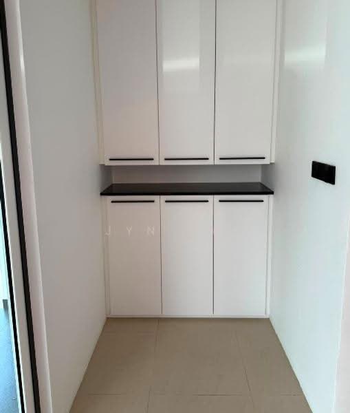 Semi-Detached House for Sale in Tok Sira (Kuantan) - Jyn Yap - Interior - PropertyGuru.com.my