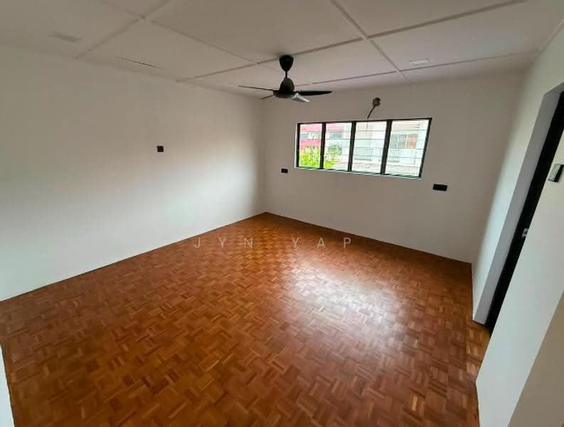 Semi-Detached House for Sale in Tok Sira (Kuantan) - Jyn Yap - Interior - PropertyGuru.com.my