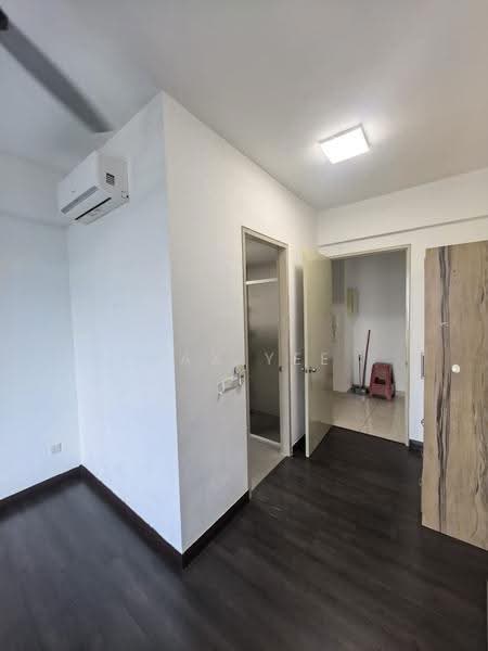 Service Residence for Rent at 28 Boulevard - Max Yee - Interior - PropertyGuru.com.my