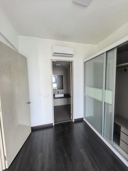 Service Residence for Rent at 28 Boulevard - Max Yee - Interior - PropertyGuru.com.my