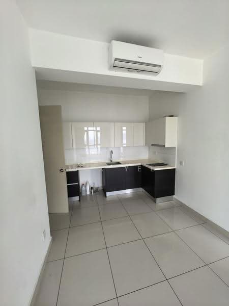 Service Residence for Rent at 28 Boulevard - Max Yee - Kitchen - PropertyGuru.com.my