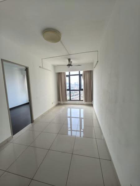 Service Residence for Rent at 28 Boulevard - Max Yee - Living Room - PropertyGuru.com.my