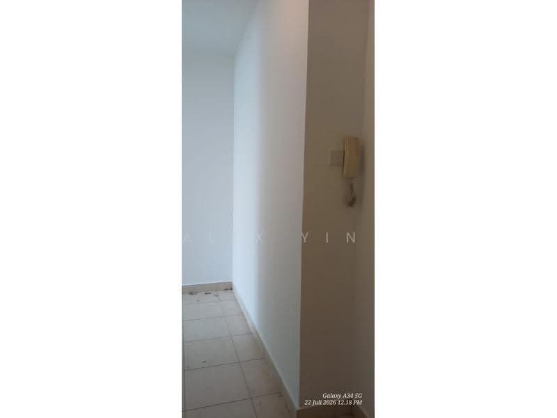Kondominium untuk Dijual di Changkat View - Alex Yin - Interior - PropertyGuru.com.my