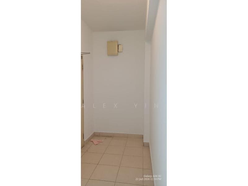Kondominium untuk Dijual di Changkat View - Alex Yin - Interior - PropertyGuru.com.my