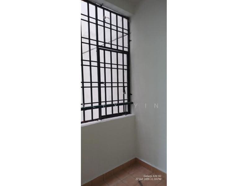Kondominium untuk Dijual di Changkat View - Alex Yin - Interior - PropertyGuru.com.my