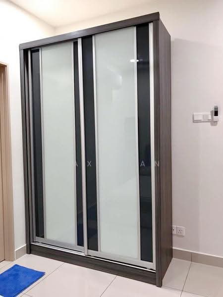 Service Residence for Rent at Maisson - Max Chan - Interior - PropertyGuru.com.my