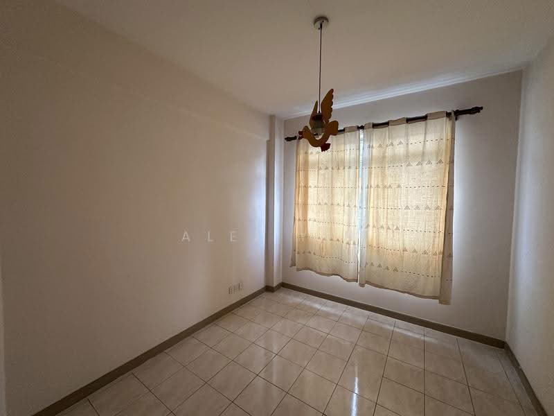Pangsapuri untuk Dijual di D'shire Villa - Alex Yin - Interior - PropertyGuru.com.my