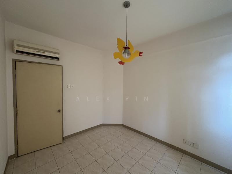 Pangsapuri untuk Dijual di D'shire Villa - Alex Yin - Interior - PropertyGuru.com.my