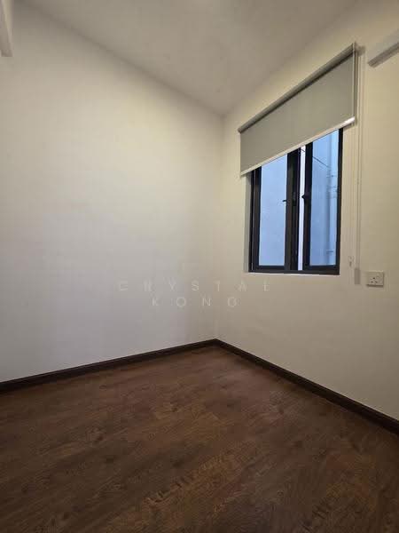 Service Residence for Sale at Country Garden Central Park - Crystal Kong - Interior - PropertyGuru.com.my