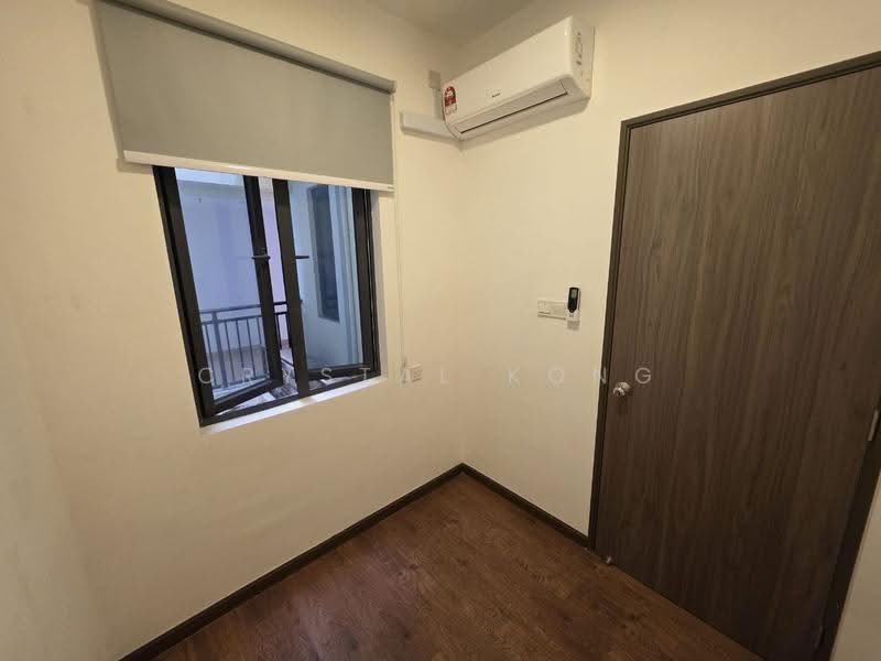 Service Residence for Sale at Country Garden Central Park - Crystal Kong - Interior - PropertyGuru.com.my