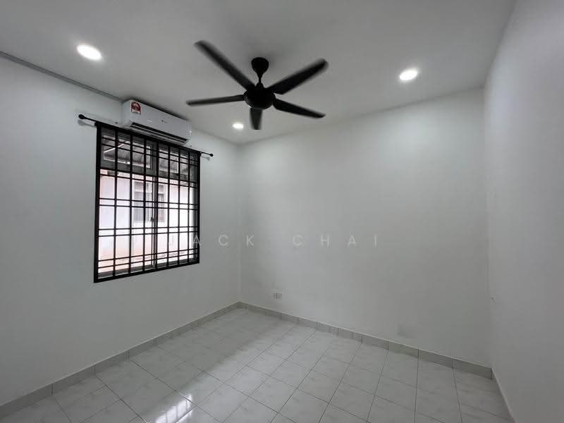 1-storey Terraced House for Rent in Bukit Indah 2 (Iskandar Puteri (Nusajaya)) - Jack Chai - PropertyGuru.com.my