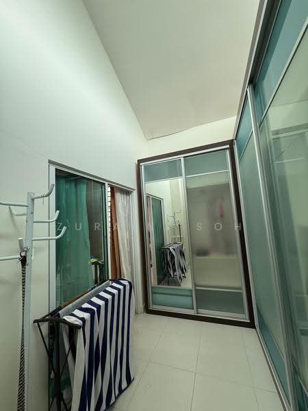Bungalow House for Sale in Jitra (Kedah) - Zuraini Soh - Interior - PropertyGuru.com.my
