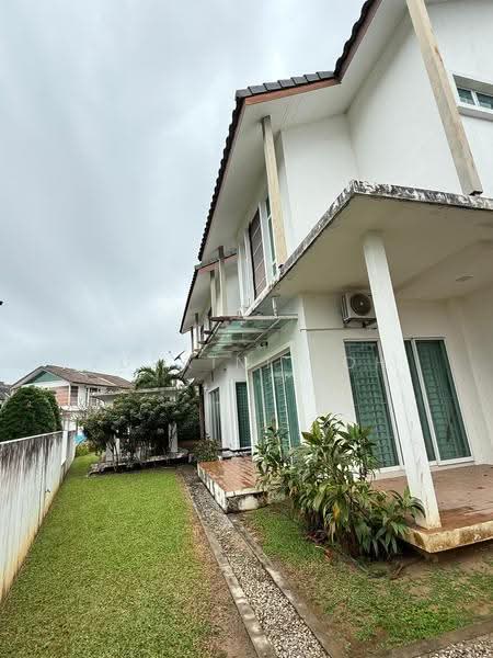 Bungalow House for Sale in Jitra (Kedah) - Zuraini Soh - Exterior - PropertyGuru.com.my
