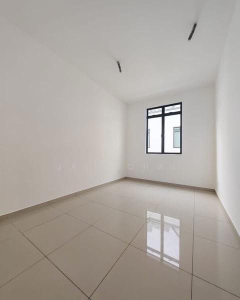 2-storey Terraced House for Sale in Bandar Seri Alam (Masai) - Jack Chai - Interior - PropertyGuru.com.my