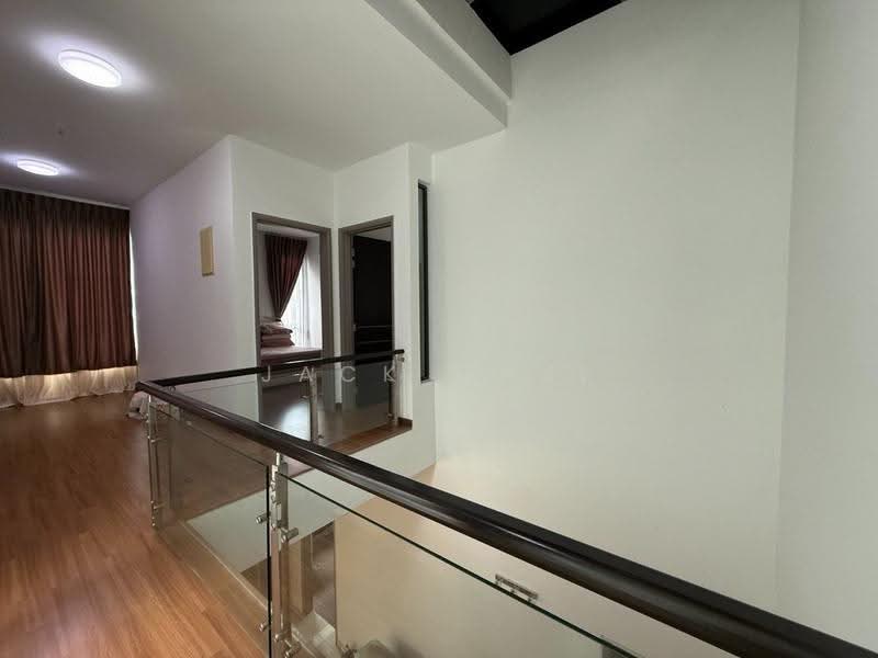 Semi-Detached House for Sale in Setia Eco Gardens (Gelang Patah) - Jack Chai - PropertyGuru.com.my