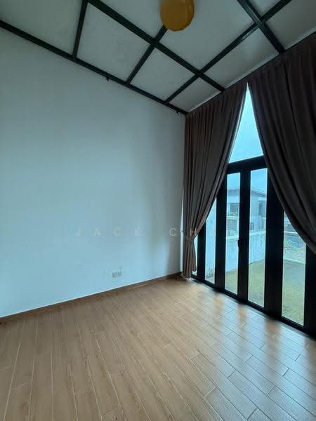 Semi-Detached House for Sale in Setia Eco Gardens (Gelang Patah) - Jack Chai - PropertyGuru.com.my