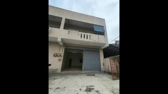 Shop for Rent in Batu 9 (Cheras) - Debbie Yee - PropertyGuru.com.my