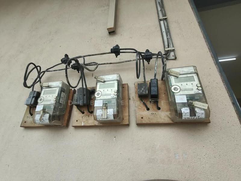 Shop for Rent in Batu 9 (Cheras) - Debbie Yee - PropertyGuru.com.my