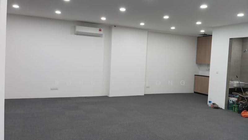 Office for Rent in Bandar Puteri Puchong (Puchong) - Bonnie Chong - PropertyGuru.com.my