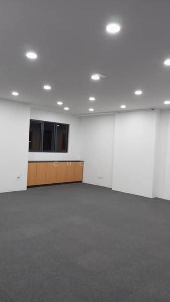 Office for Rent in Bandar Puteri Puchong (Puchong) - Bonnie Chong - PropertyGuru.com.my