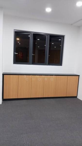 Office for Rent in Bandar Puteri Puchong (Puchong) - Bonnie Chong - PropertyGuru.com.my