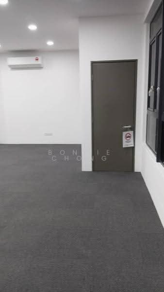 Office for Rent in Bandar Puteri Puchong (Puchong) - Bonnie Chong - PropertyGuru.com.my