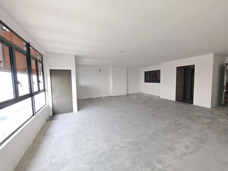 Office for Rent in Bandar Puteri Puchong (Puchong) - Bonnie Chong - PropertyGuru.com.my