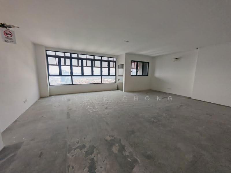 Office for Rent in Bandar Puteri Puchong (Puchong) - Bonnie Chong - PropertyGuru.com.my