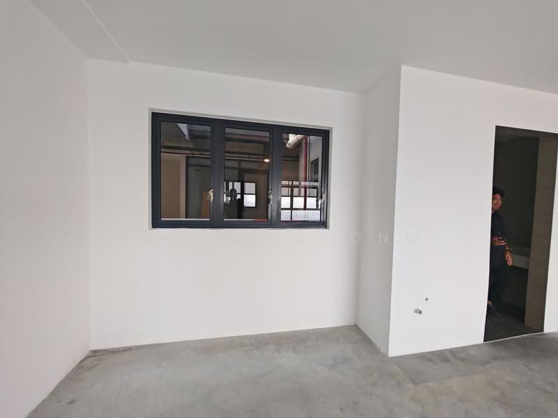 Office for Rent in Bandar Puteri Puchong (Puchong) - Bonnie Chong - PropertyGuru.com.my